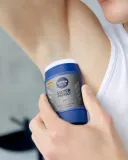 nivea-men-deo-sztyft-50ml-silver-protect-marka-nivea-men