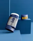 nivea-men-deo-sztyft-50ml-silver-protect-rodzaj-sztyft