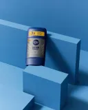 nivea-men-deo-sztyft-50ml-silver-protect-waga-z-opakowaniem-0-09-kg