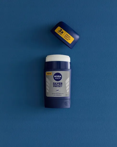 nivea-men-deo-sztyft-50ml-silver-protect-produkt-nie-zawiera-alkoholu