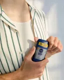 nivea-men-deo-sztyft-50ml-silver-protect-pojemnosc-50-ml