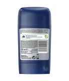 nivea-men-deo-sztyft-50ml-silver-protect-waga-50-g