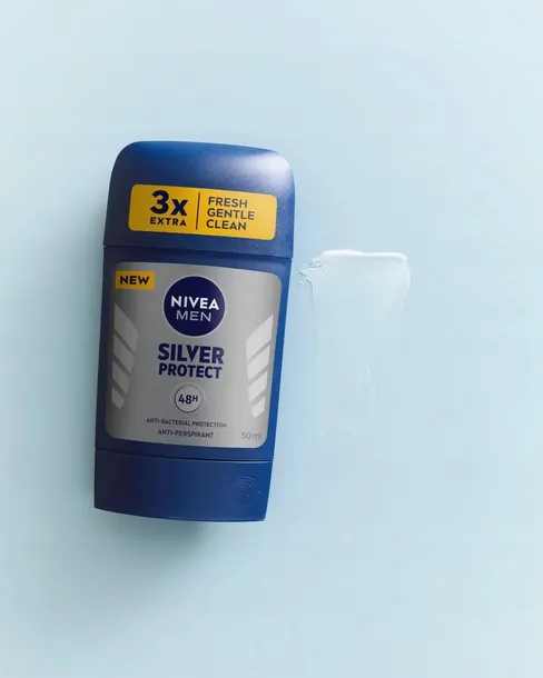 nivea-men-deo-sztyft-50ml-silver-protect-zapach-delikatny