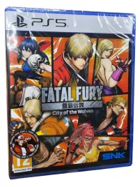 fatal-fury-city-of-wolves-special-edition-ps5-nowa-w-folii