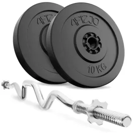 zestaw-kulturystyczny-gryf-mocno-lamany-120-cm-obciazenie-talerze-20-kg