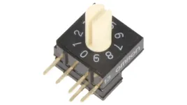 zadajnik-kodu-dec-bcd-poz-10-tht-rstyku-max-200m-a6rv-a6rv-101rs