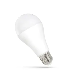zarowka-led-swiatlo-biale-zimna-e-27-230v-15w