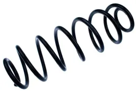 sprezyna-zawieszenia-ford-fiesta-v-tyl