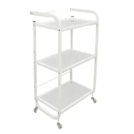 stolik-kosmetyczny-pomocnik-wozek-fryzjerski