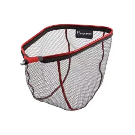 kosz-podbieraka-matchpro-team-quadra-mfa-75x65cm