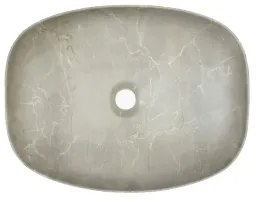 piaskowa-matowa-umywalka-nablatowa-anna-50-cm-ceramika-owalna