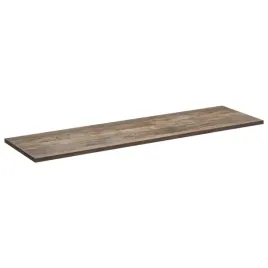 dab-santa-fe-vintage-blat-santa-fe-oak-120-cm-laminowany-lazienkowy