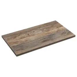dab-santa-fe-vintage-blat-santa-fe-oak-100-cm-laminowany-lazienkowy