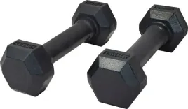 zeliwna-hantla-hexagonalna-hex-2x25-kg-zestaw