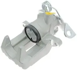 zacisk-hamulcowy-tyl-lewy-a4-b5-a6-c5-passat-b5