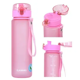 butelka-na-wode-ustnik-tritan-bpafree-casno-560-ml