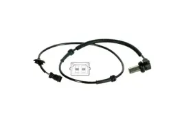 czujnik-abs-przod-audi-a4-b5-passat-b5