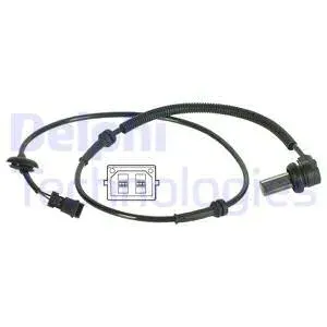 czujnik-abs-przod-audi-a4-b5-passat-b5