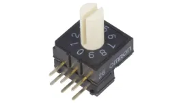 zadajnik-kodu-dec-bcd-poz-10-tht-rstyku-max-200m-a6rv-a6rv-102rs