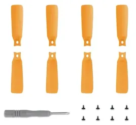 smigla-do-drona-dji-flip-zestaw-komplet-do-drona-8-sztuk-4xcw-4xccw