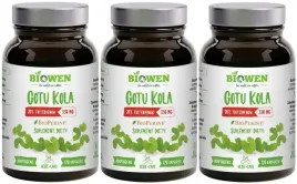 zestaw-3x-gotu-kola-120kaps-biowen-uczucie-ciezkich-nog-komfort-trawienny