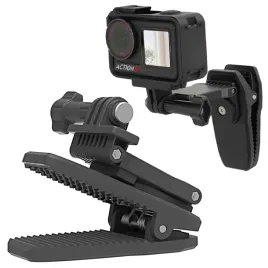 uchwyt-magnetyczny-klips-obrotowy-360-typu-gopro-do-dji-action-5-pro-pocket