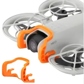 oslona-ochronna-gimbala-kamery-zderzak-bumper-drona-sunnylife-do-dji-neo