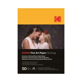 papier-foto-fotograficzny-kodak-fine-art-paper-a6-50-szt-4x6-10x15cm