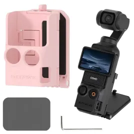 mocny-uchwyt-magnetyczny-regulowany-mocowanie-ochronne-do-dji-osmo-pocket-3