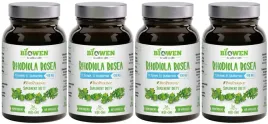 zestaw-4x-rhodiola-rosea-60-kaps-biowen-rozeniec-gorski-rozawiny-adapotogen