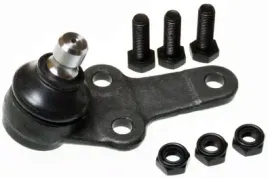 sworzen-wahacza-ford-focus-i-98-04-l-p