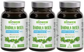zestaw-3x-rhodiola-rosea-60-kaps-biowen-rozeniec-gorski-rozawiny-adapotogen