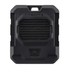 odstraszacz-komarow-nitecore-emr05tac-fumigator-czarny-5-metrow-usb-c