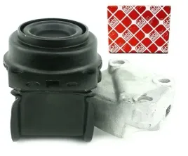 poduszka-silnika-berlingo-c4-307-1-6hdi-prawa