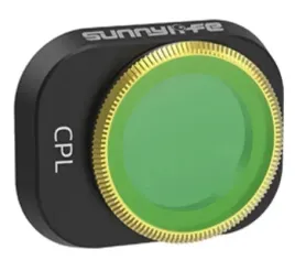 filtr-cpl-polaryzacyjny-do-drona-dji-mini-4-pro-zestaw-z-etui