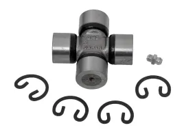 krzyzak-walu-napedowego-64x25-l200-pajero-outlander-mr196837-gmb-japan