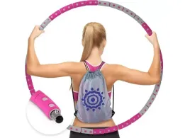 odchudzajace-hula-hop-hula-hoop-kolo-90cm-klasyczne-skladane-plecak