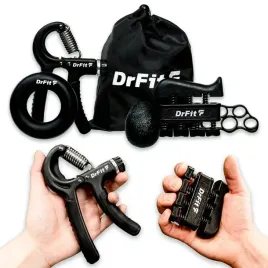 sciskacz-do-rak-zestaw-do-treningu-dloni-5-elementow-mocne-trwale-drfit