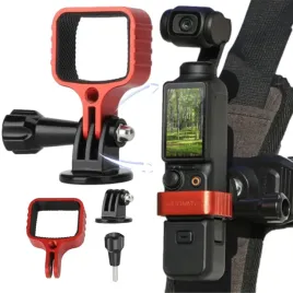 uchwyt-adapter-wspornik-aluminiowy-do-kamery-dji-osmo-pocket-3-gwint-1-4