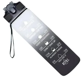 butelka-na-wode-bidon-sportowy-z-miarka-z-podzialka-na-silownie-fitness-1l