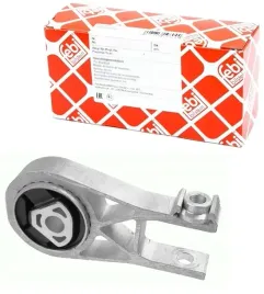 poduszka-skrzyni-jumper-boxer-2-2hdi-ducato-2-3d