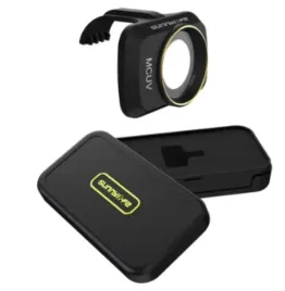 filtr-mcuv-ultrafioletowy-do-drona-dji-mavic-mini-2-se