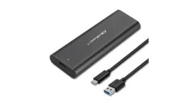qoltec-obudowa-kieszen-do-dyskow-m-2-sata-ssd-ngff-usb-typ-c