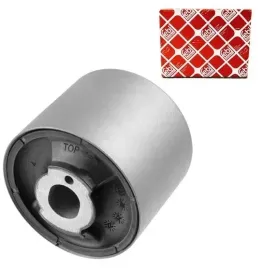 poduszka-tylnego-mostu-bmw-e46-wewn-lewa