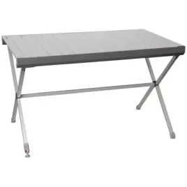 stol-kempingowy-titanium-axia-4-brunner