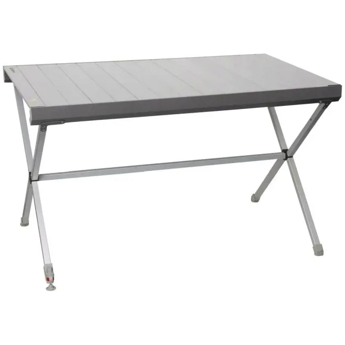 stol-kempingowy-titanium-axia-4-brunner