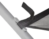 stol-kempingowy-titanium-axia-4-brunner-stan-nowy
