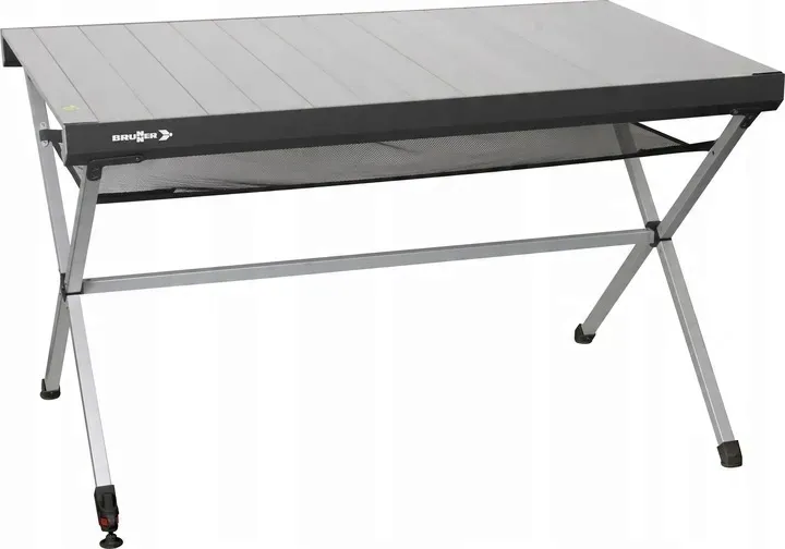 stol-kempingowy-titanium-axia-4-brunner
