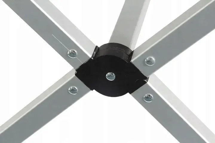 stol-kempingowy-titanium-axia-4-brunner-stan-nowy-material-stelaza-inny