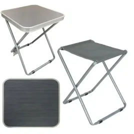 stolik-i-krzeselko-turystyczne-kempingowe-2w1-taboret-siedzisko-40x40x47cm